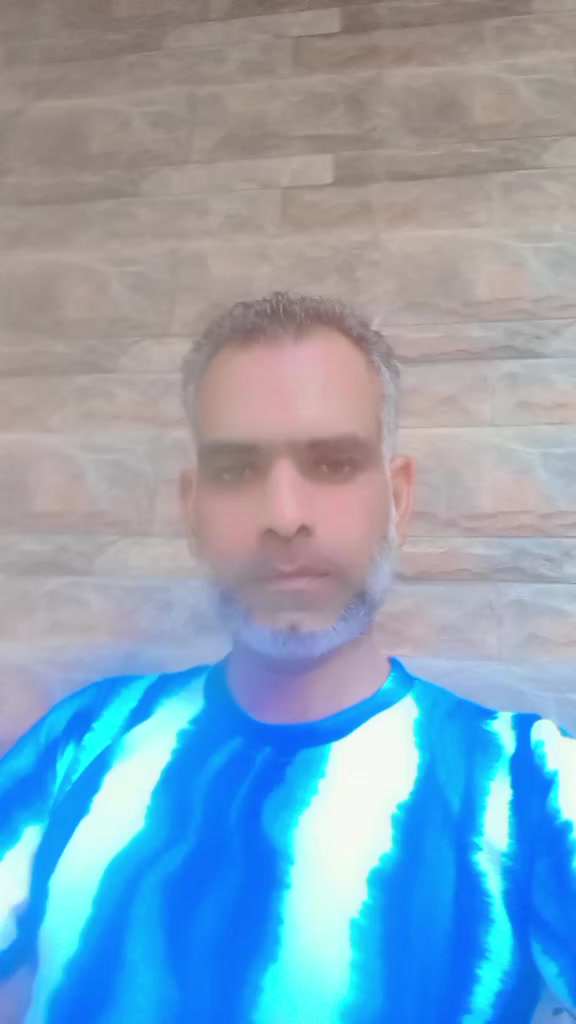 @Riyas ar