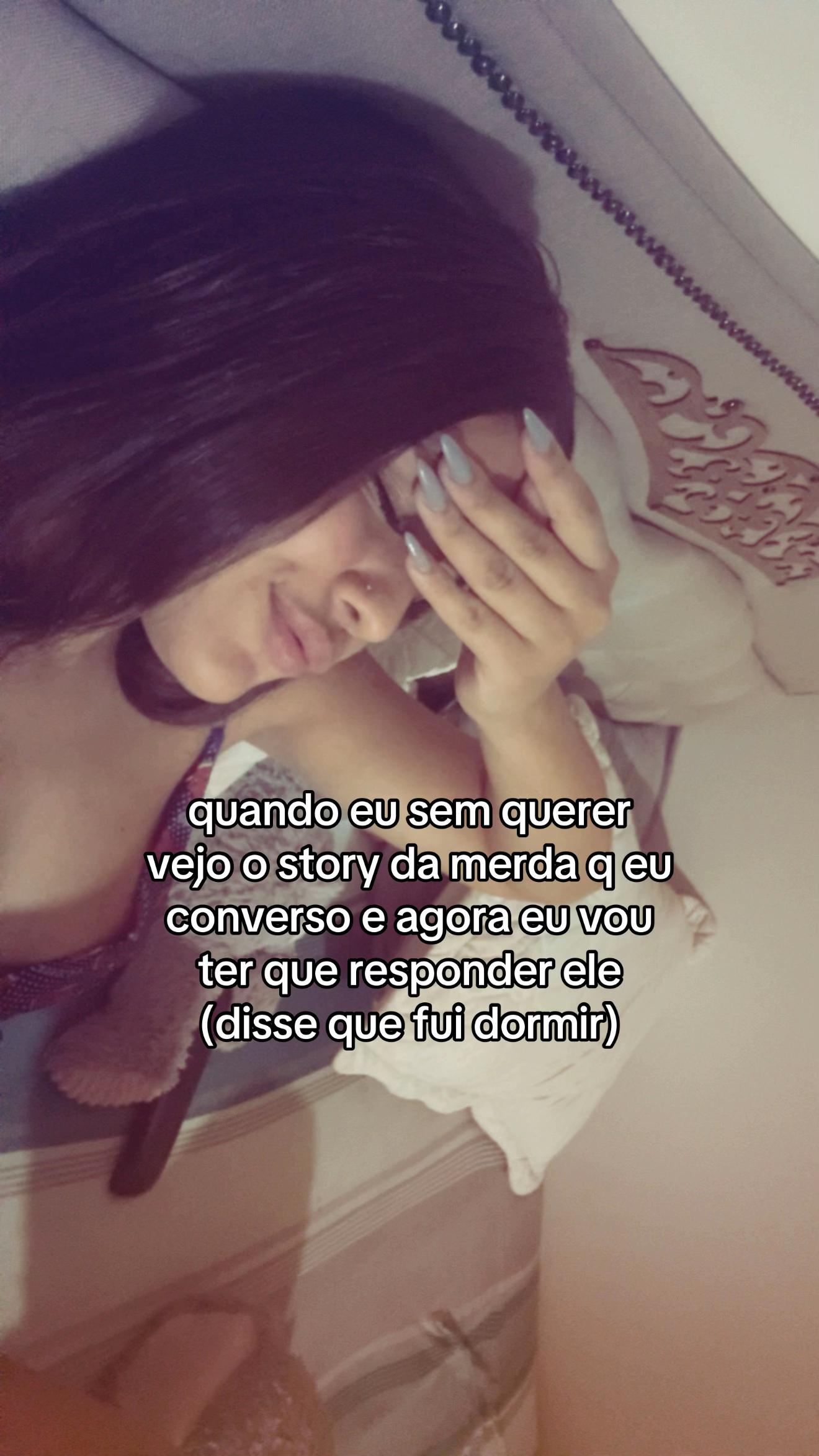 @juju