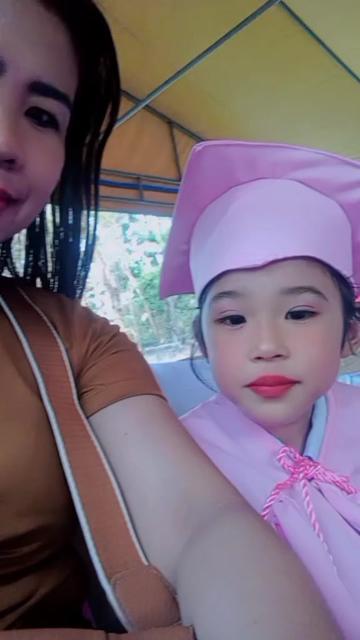 @LG AGGABAO