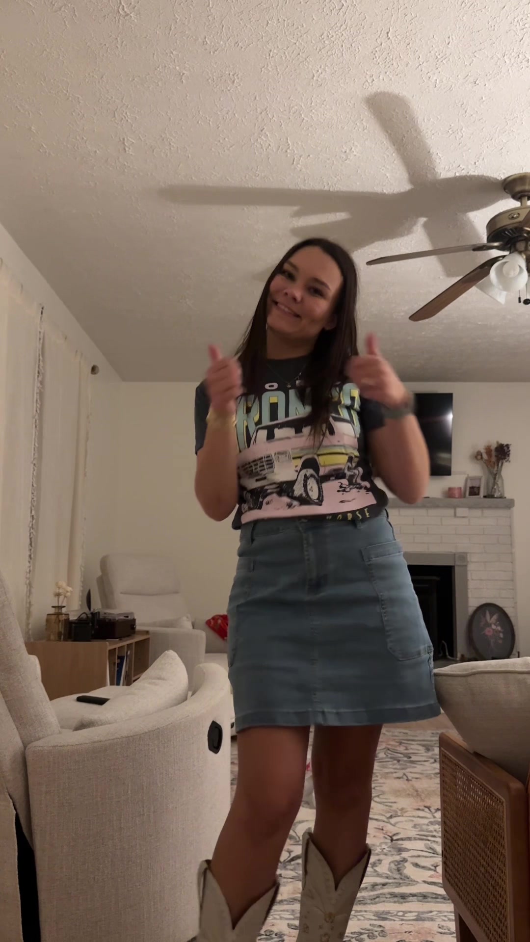 @Lilly | teacher