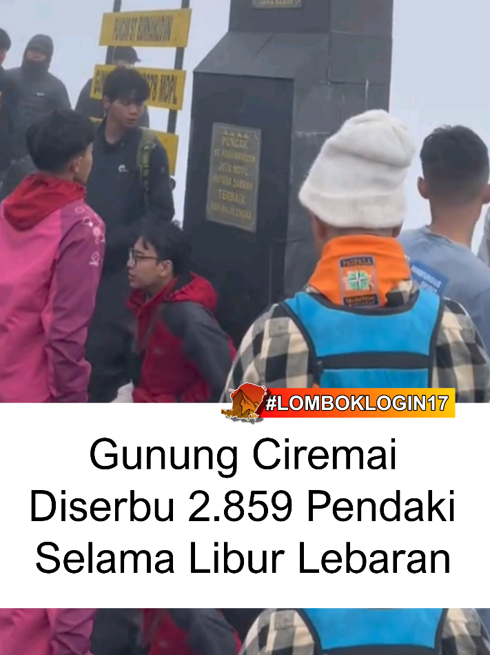 @LOMBOK LOGIN