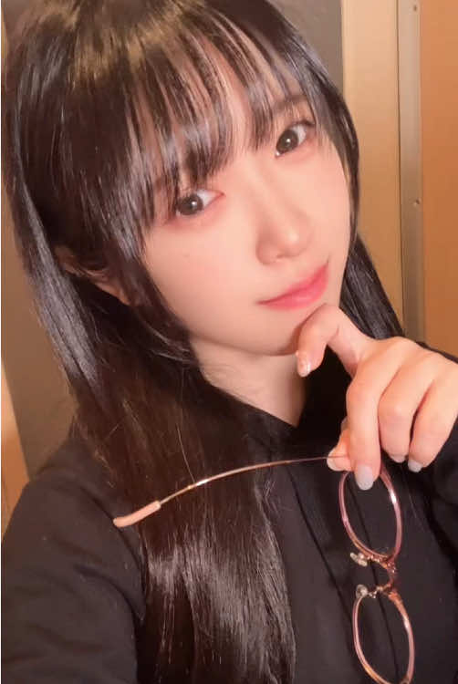 @深海永理 - eri shinkai -