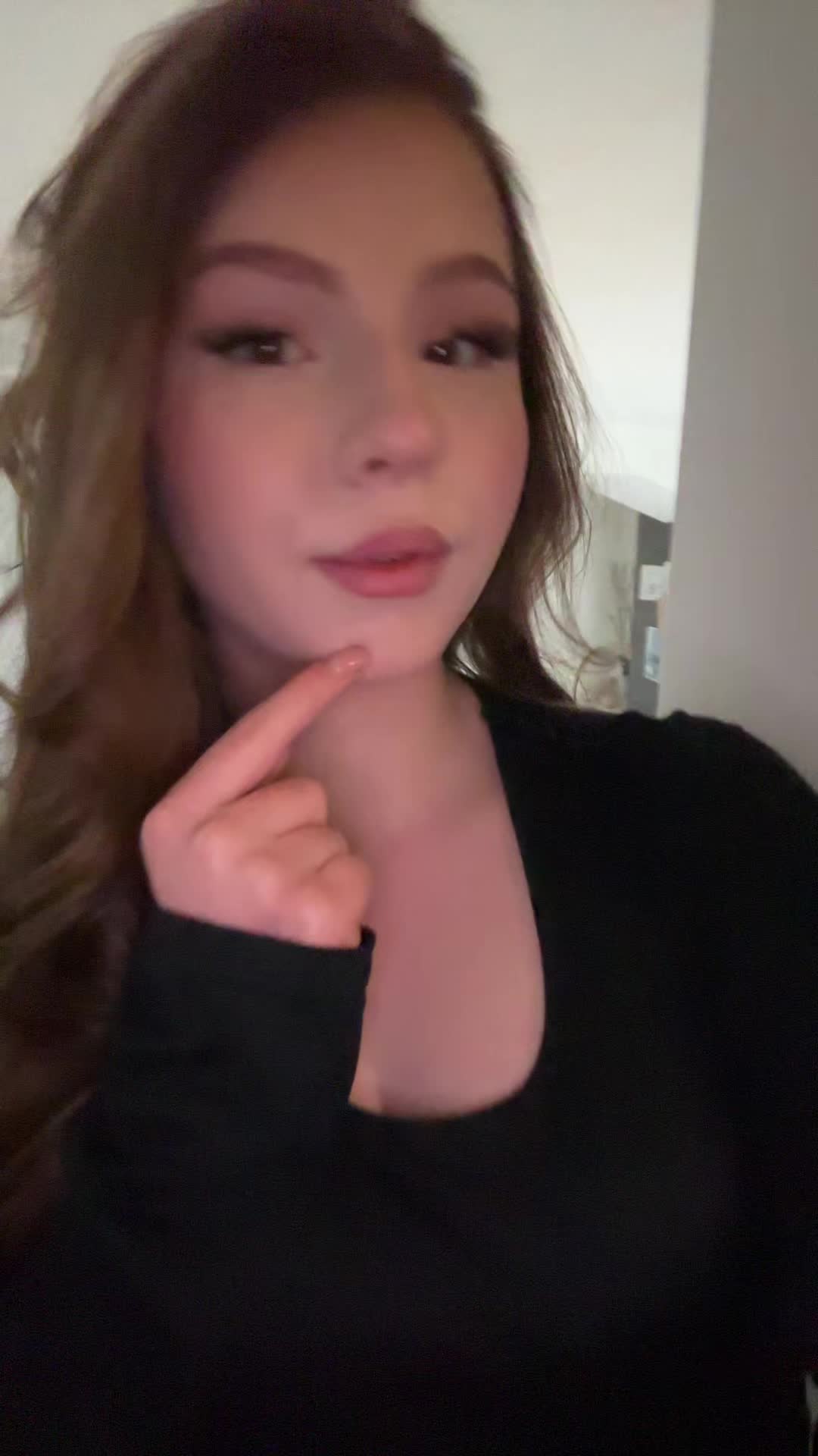 @patrizia