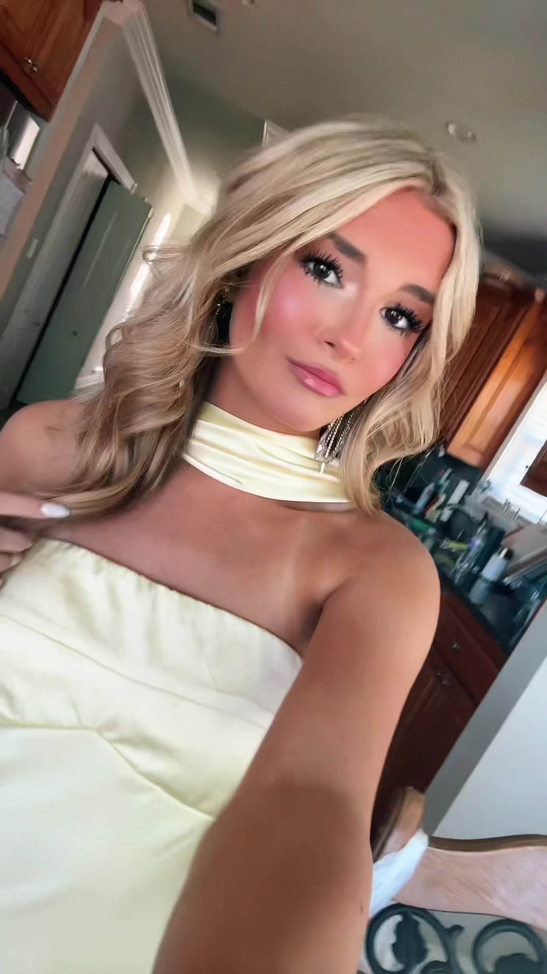 @taylorspamshella