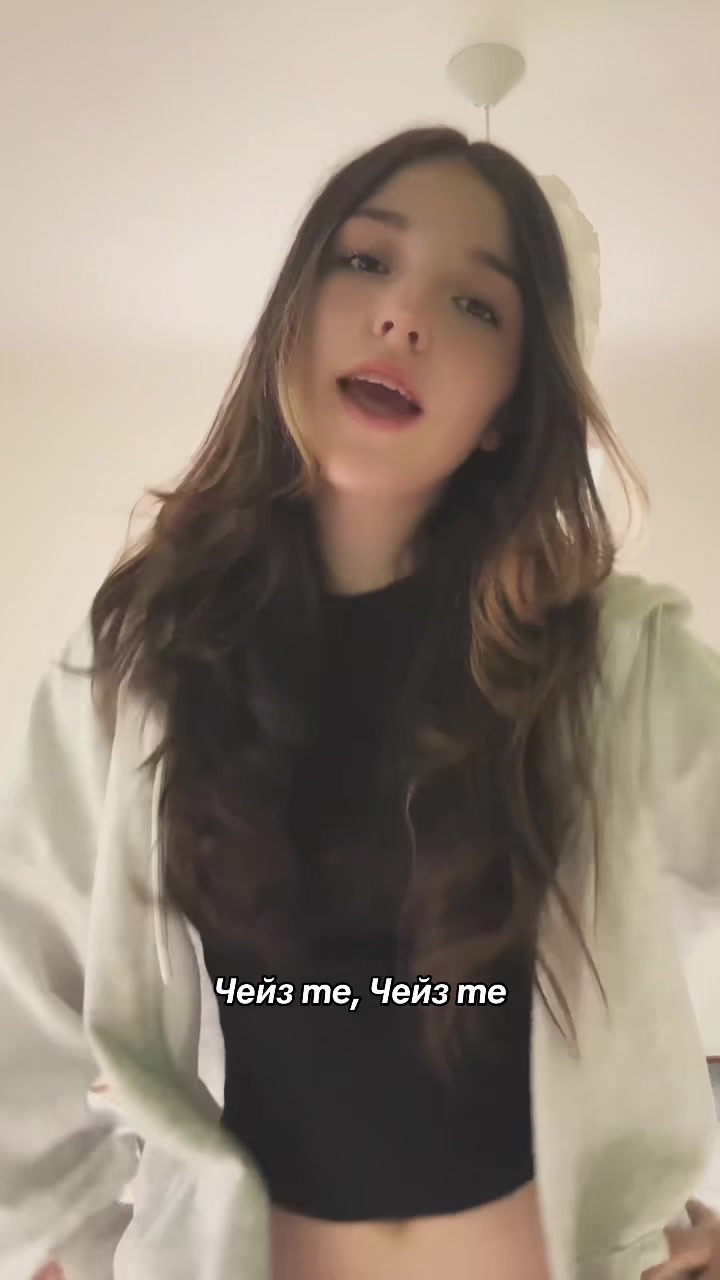 @даша🖤