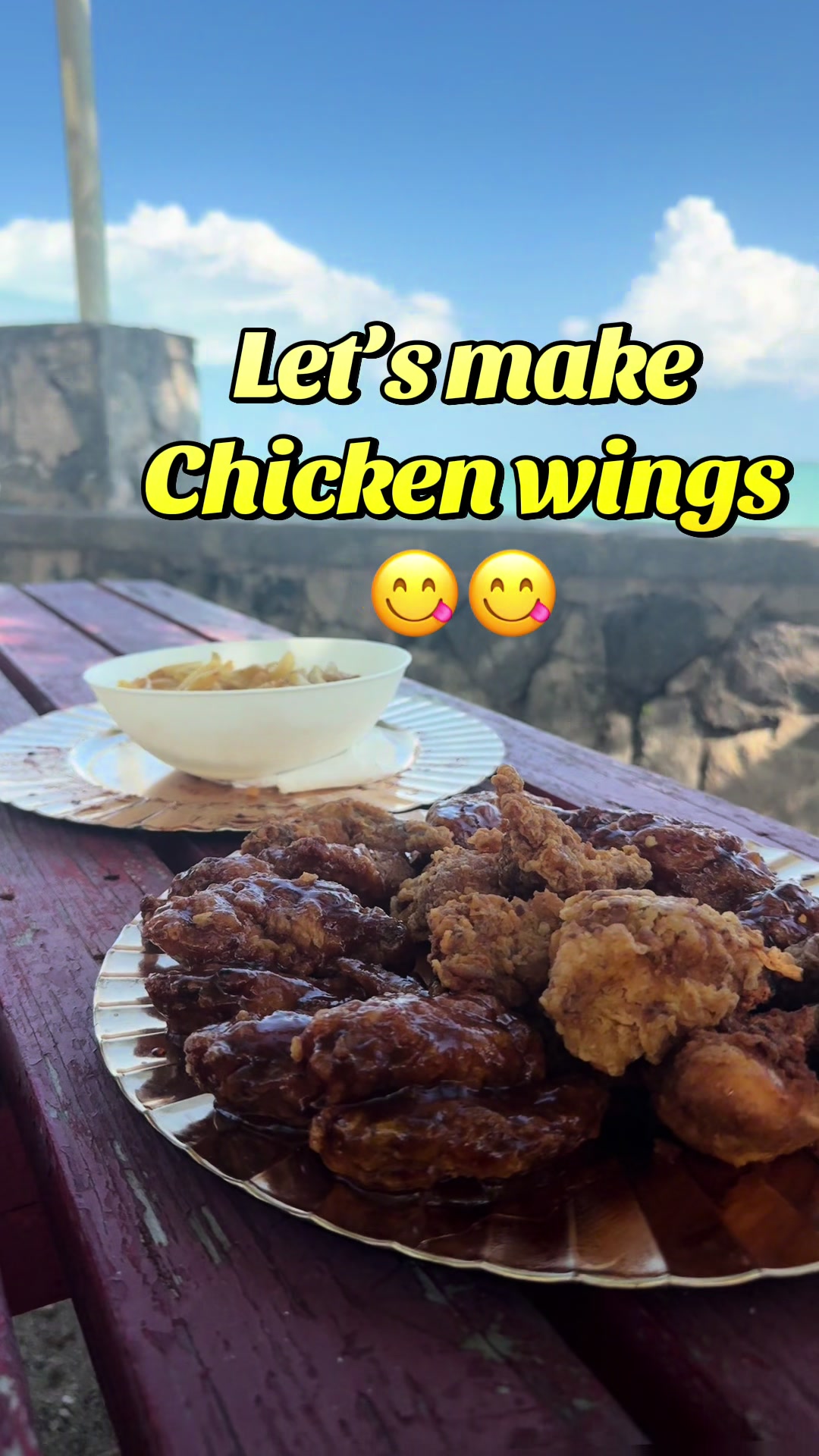 @raisingzain