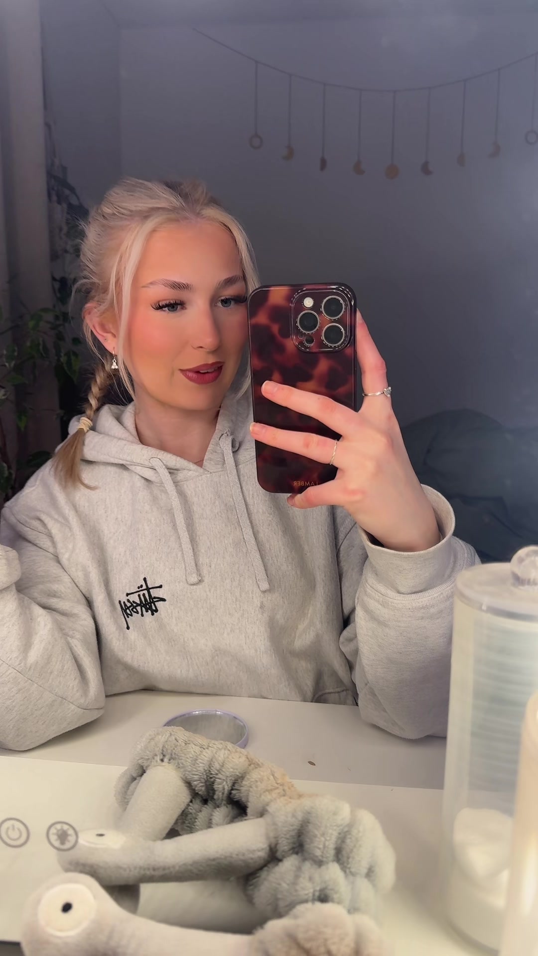 @sez
