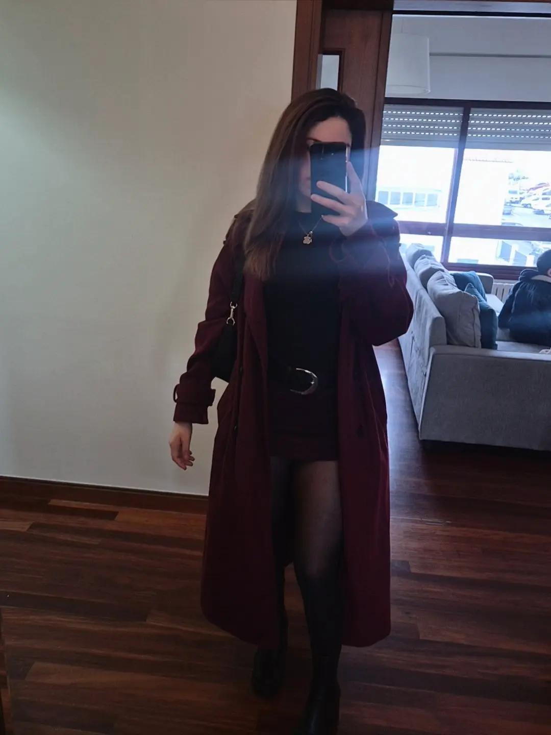 @Pao🇵🇾🇪🇦