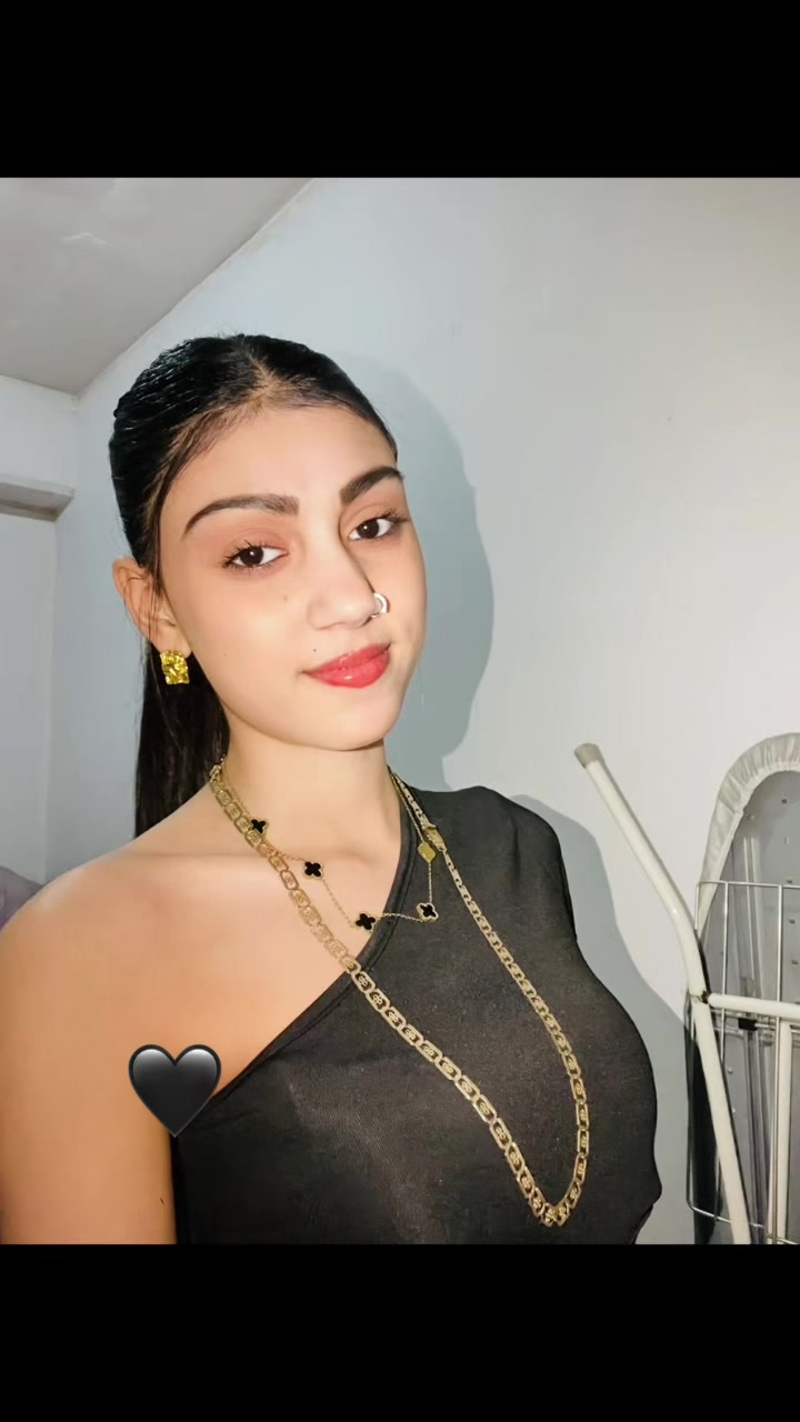 @tea_xristodoulopoulou🖤
