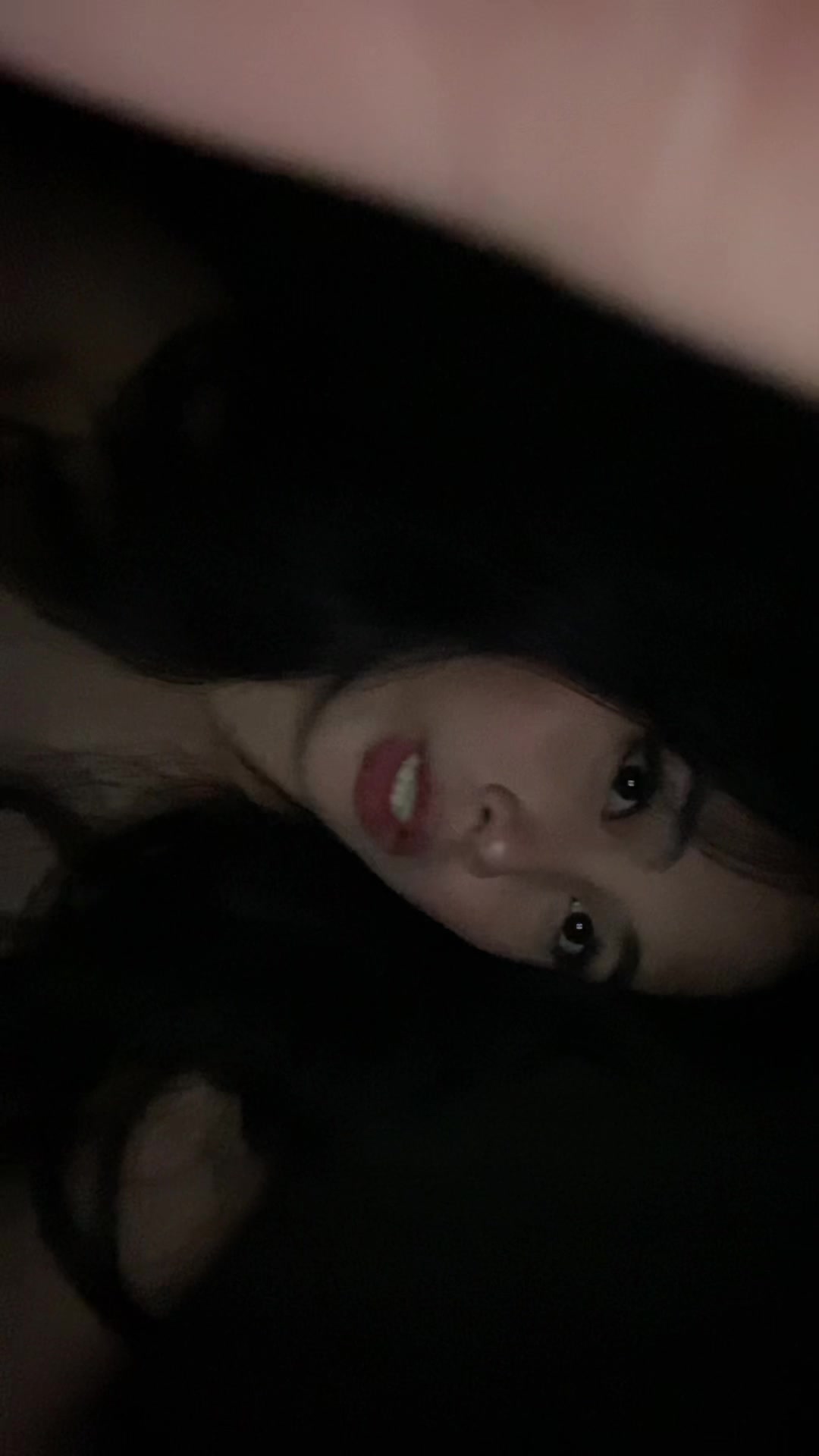 @hbdjhsd