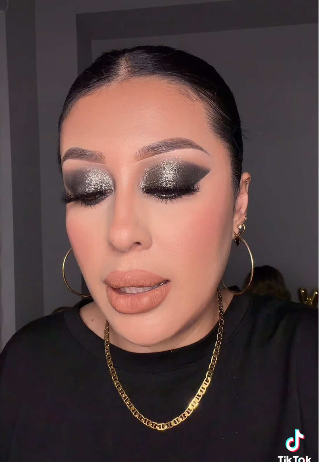 @Jacy Cosmetics