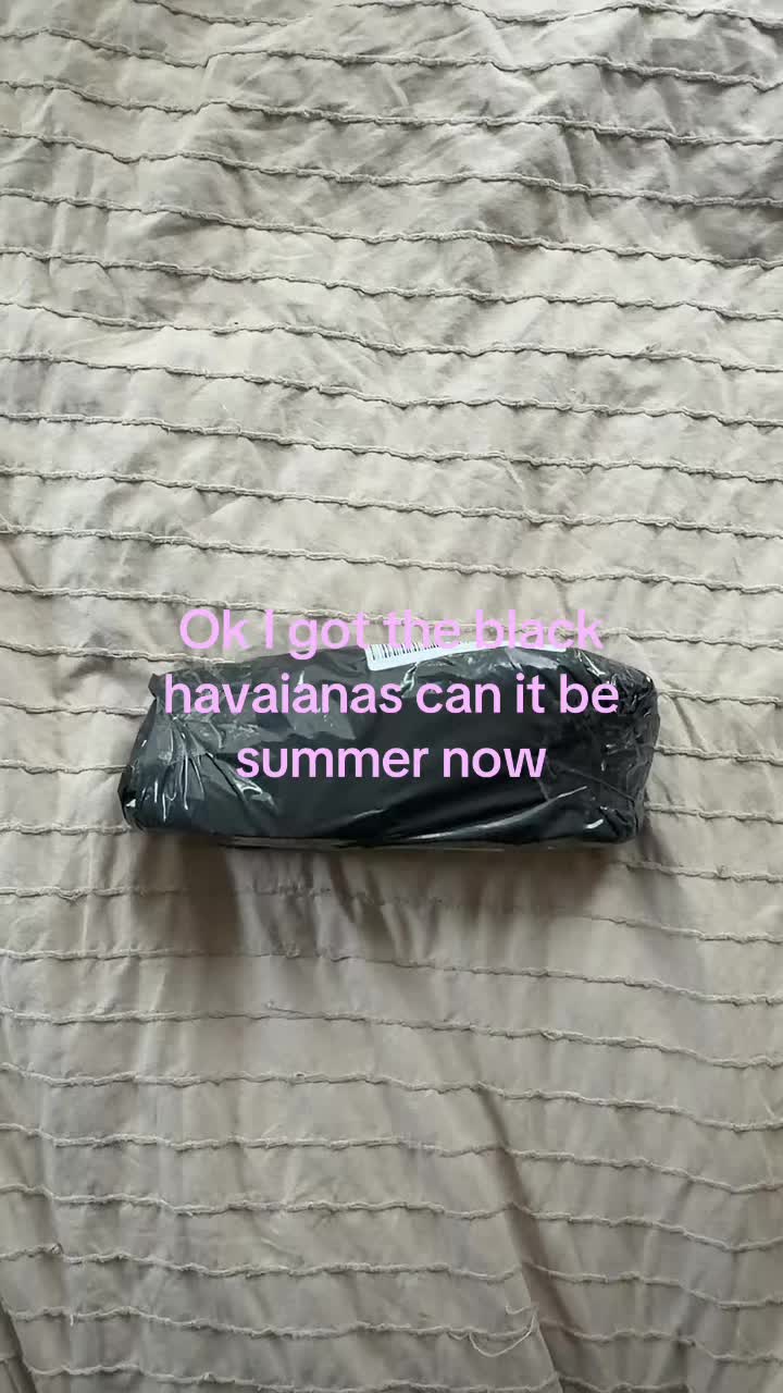 @💞