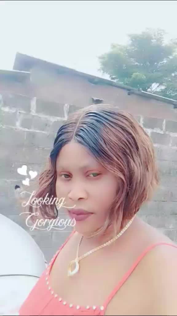 @jupsine lokomo