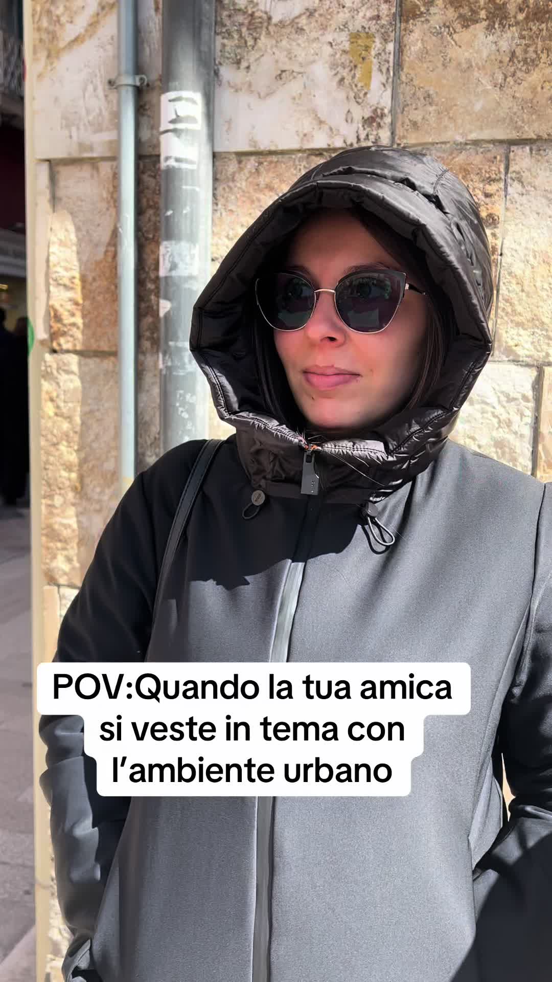 @Giada🌸