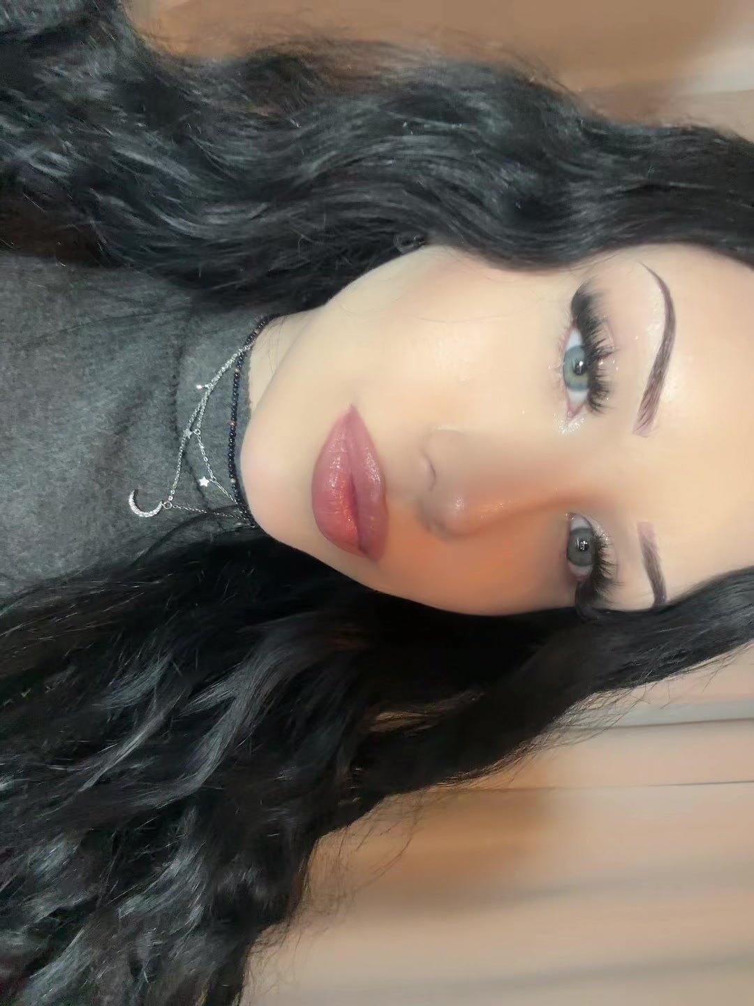 @𖣂 patrycja🧛🏼&zwj;♀️ 𖣂