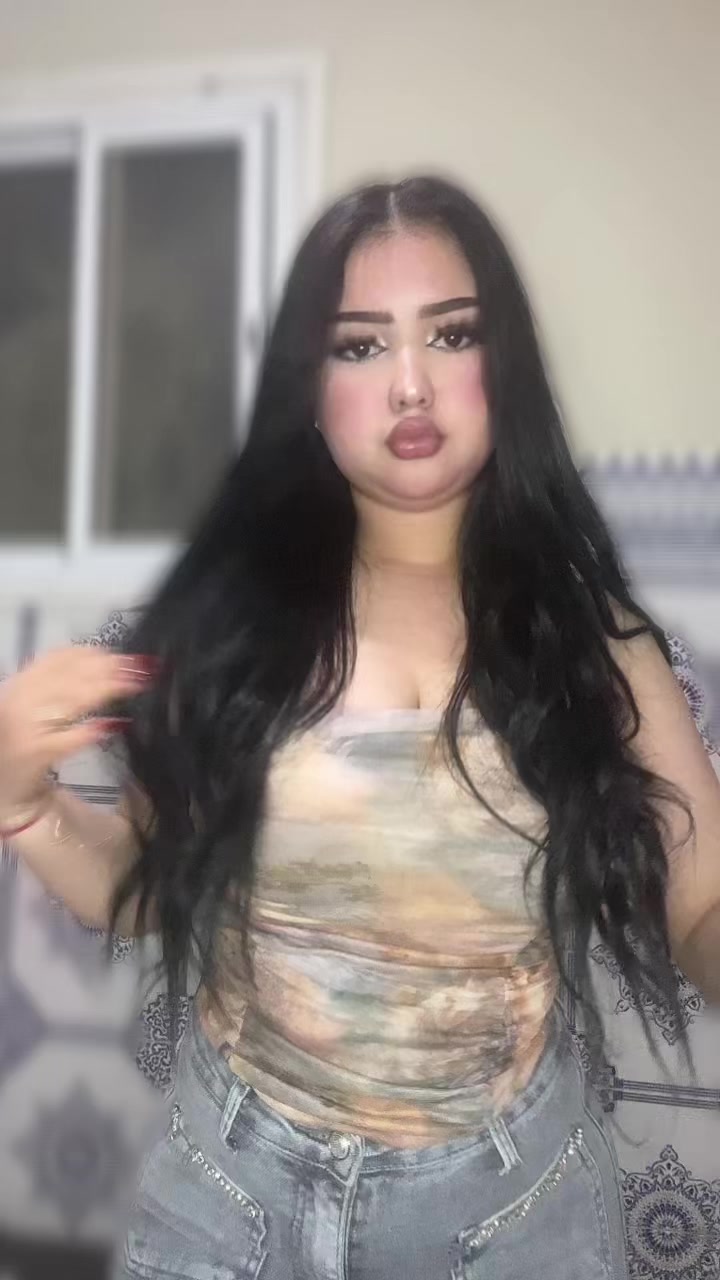 @Malaaak