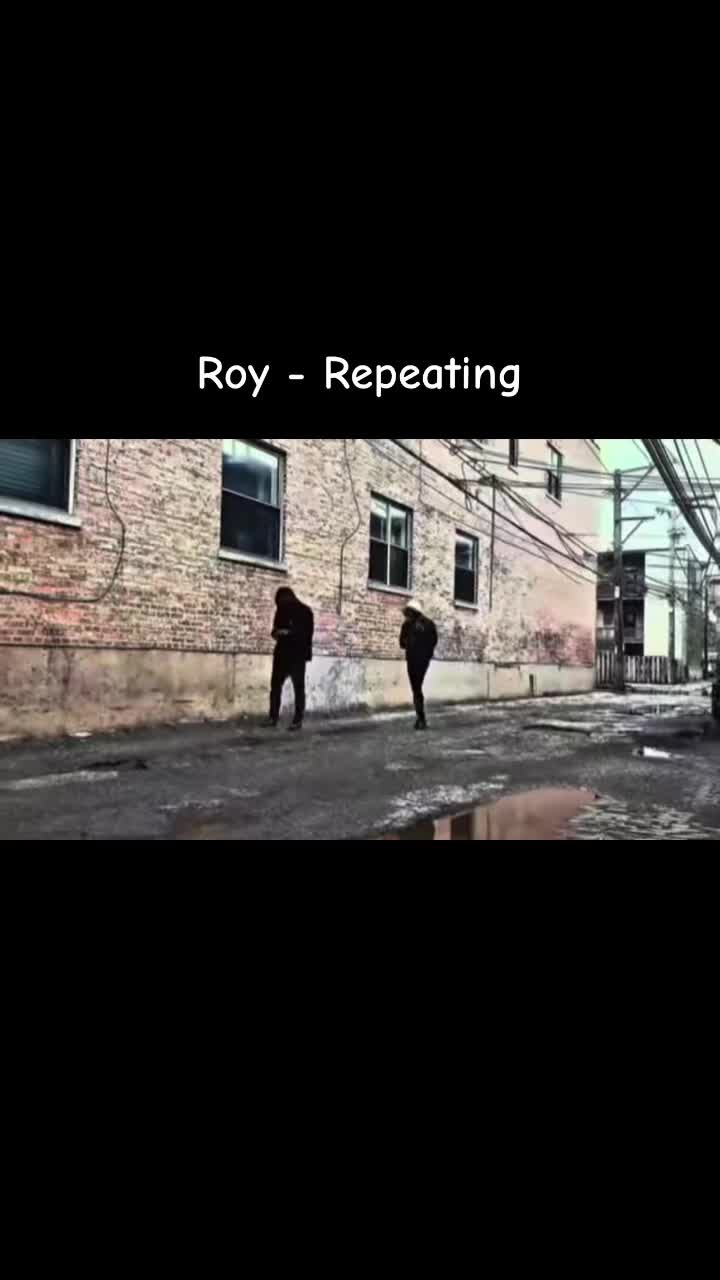 @Trapoply