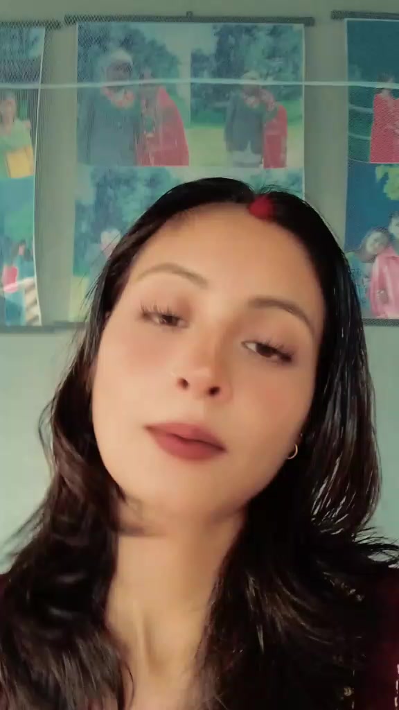 @ShushilaShahi7