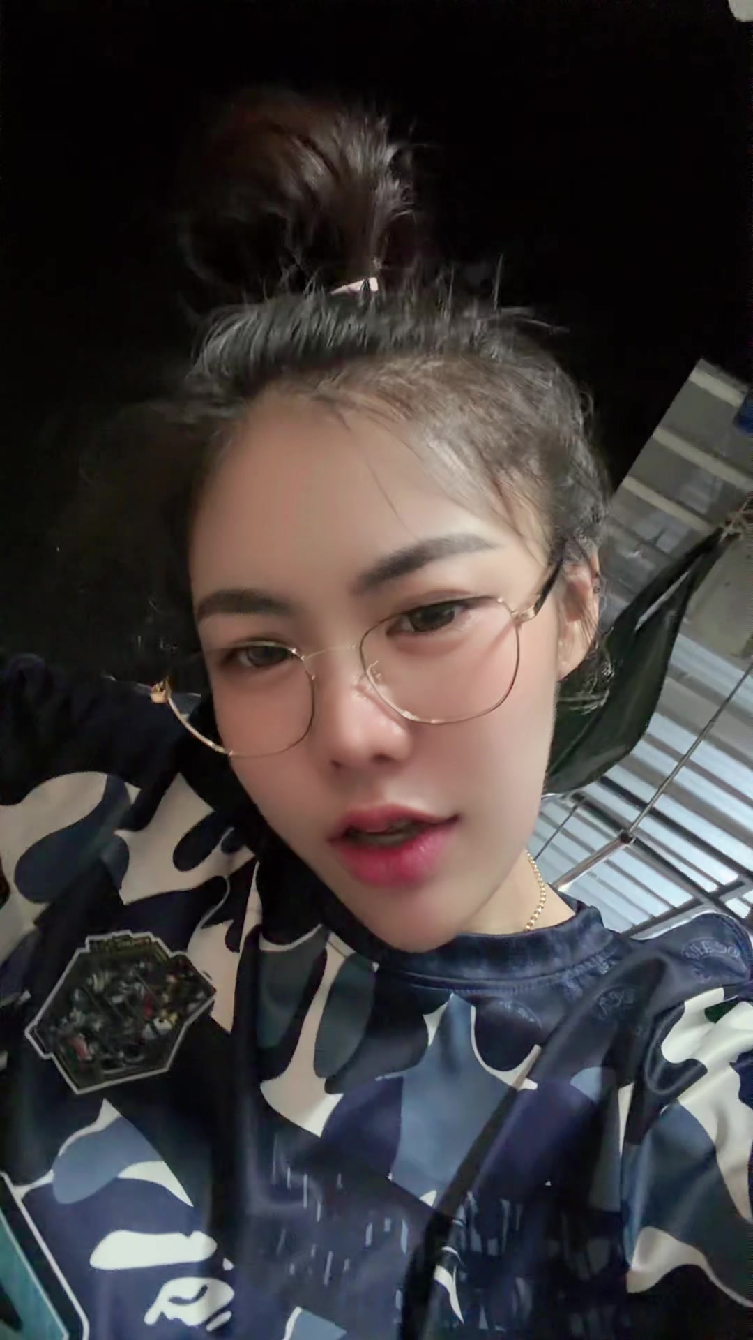 @รวยเคีย🐈
