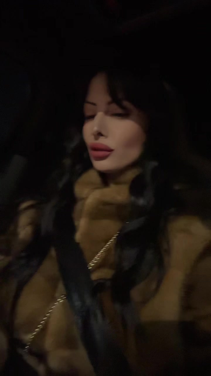 @Maria balestrieri