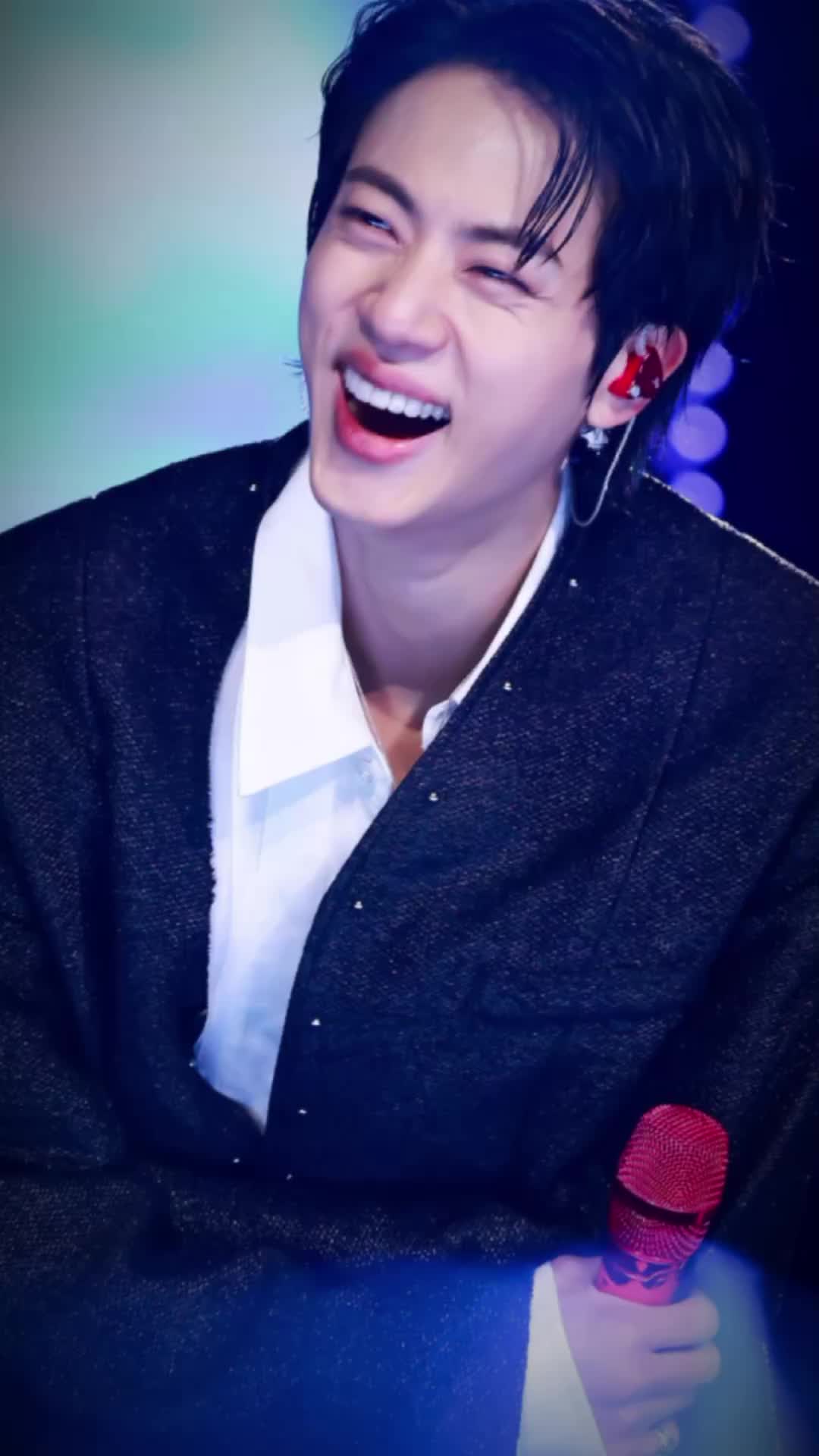 @🇲🇲May🇲🇾-💜 BTS ARMY 💜🇰🇷