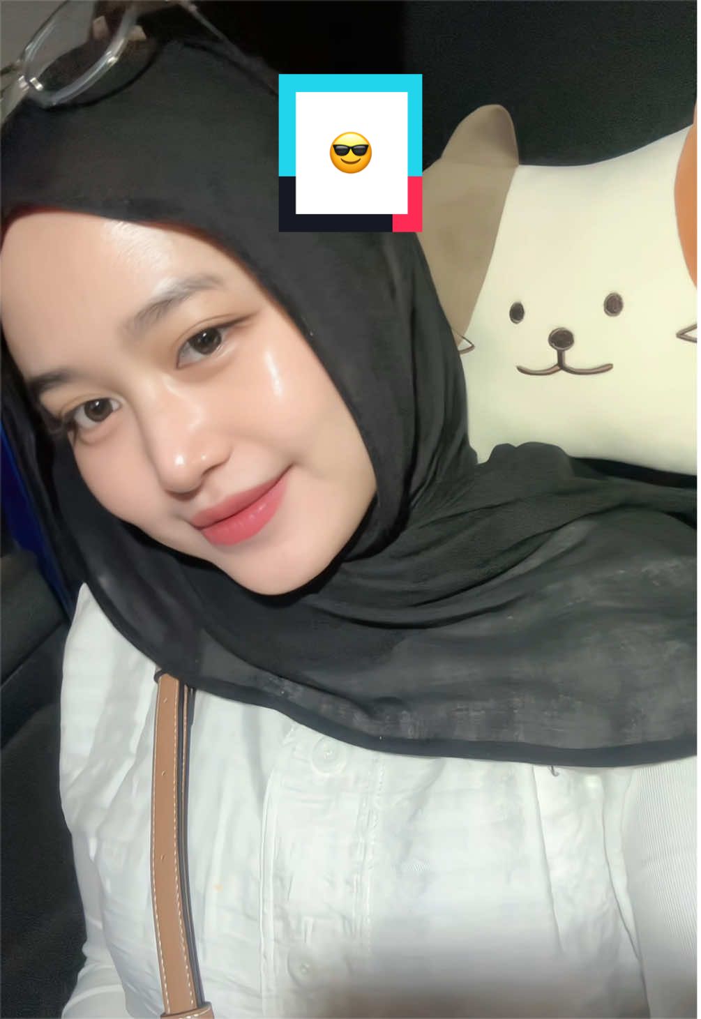 @Hallo lailin