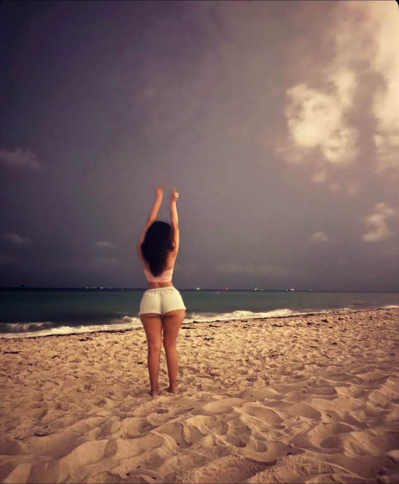 @septemberaniii