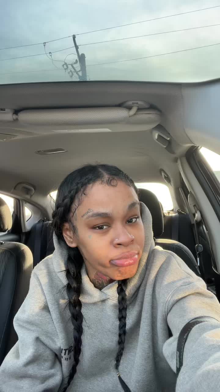 @Jmoneyyx2