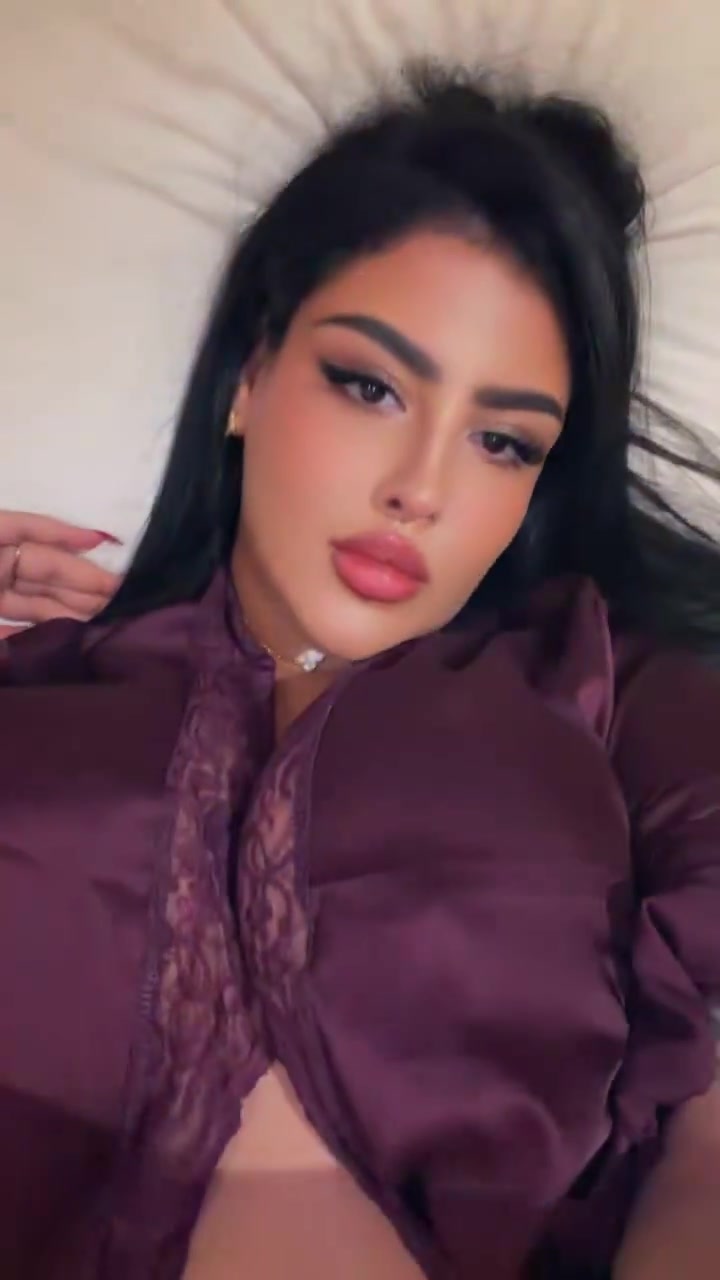 @l9hayb2.0