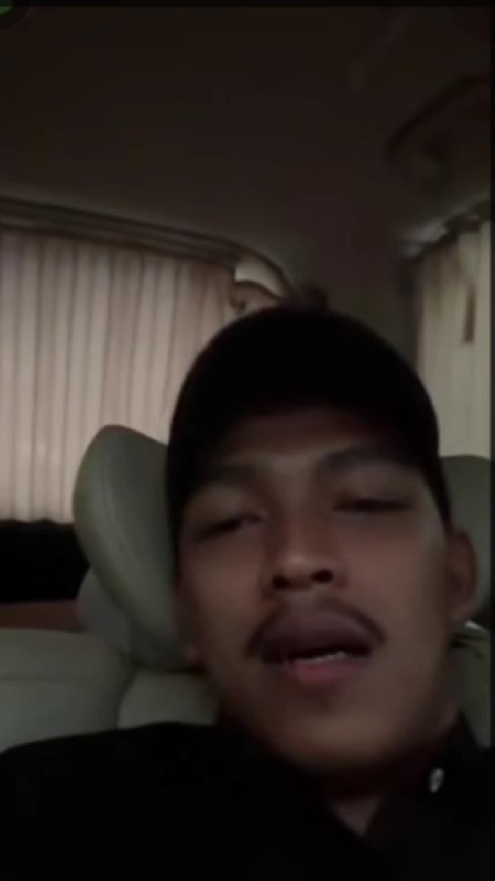 @its.nana