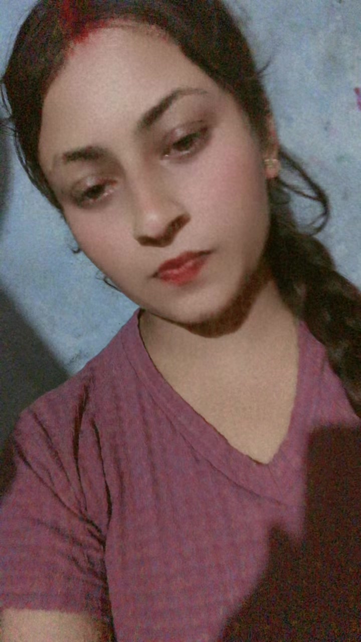 @💥💥