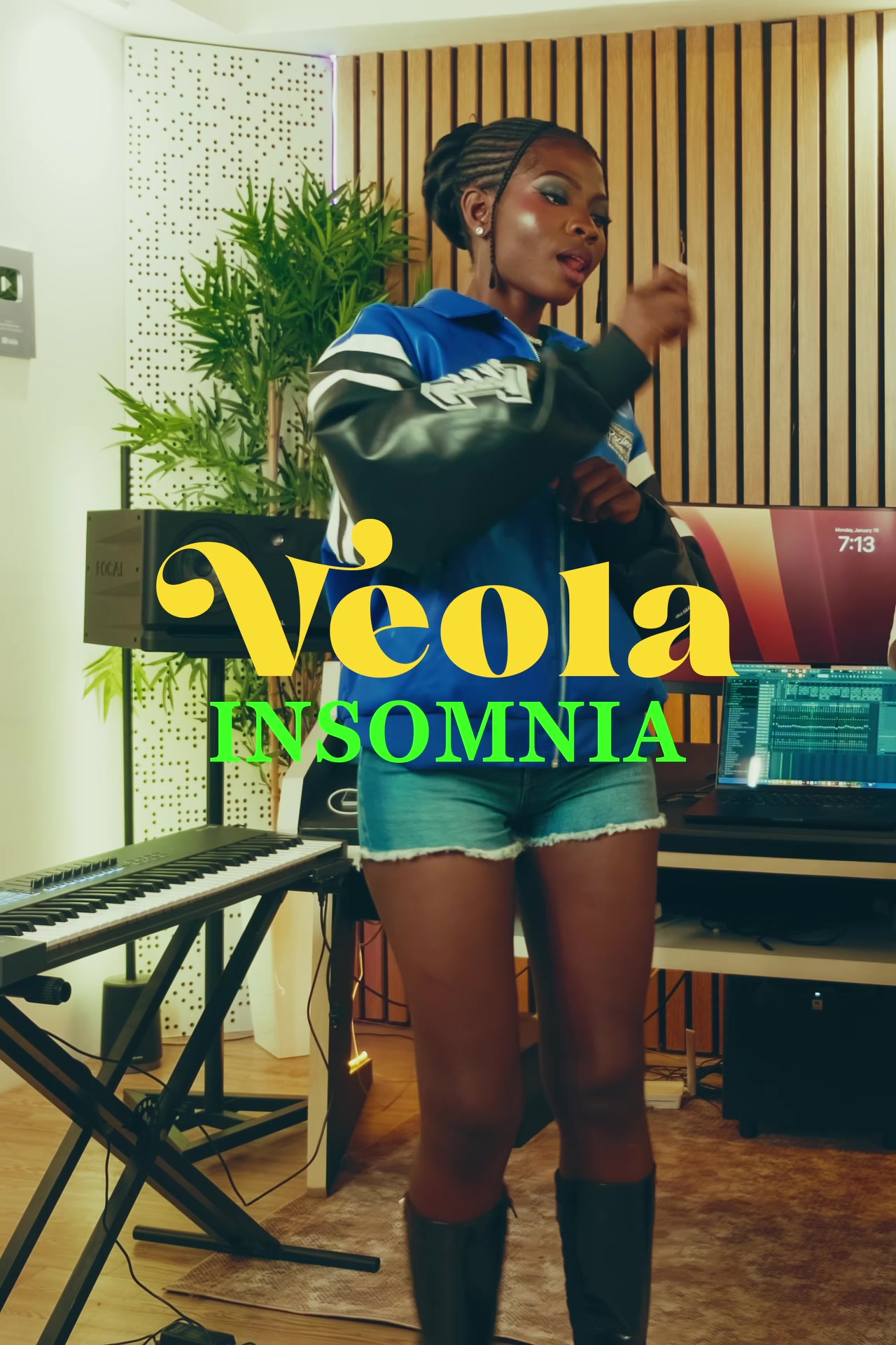 @loopmusic__
