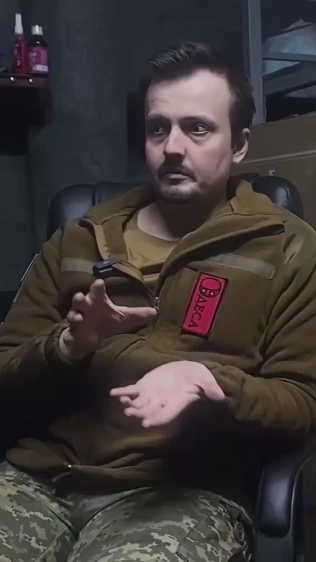 @BacьВась