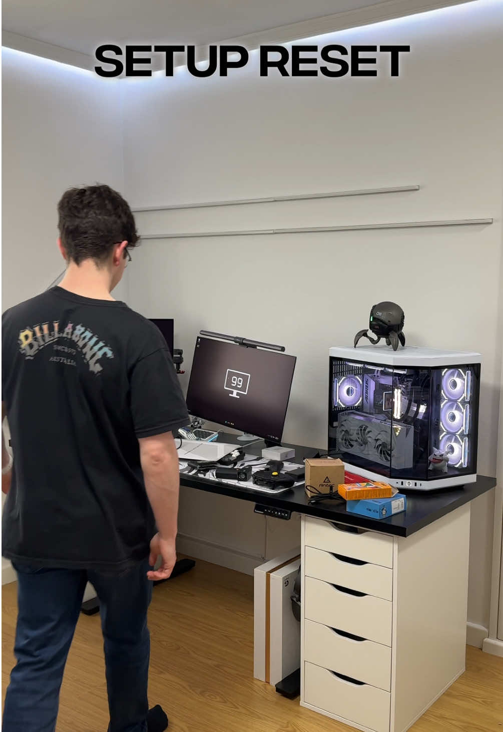 @99setups