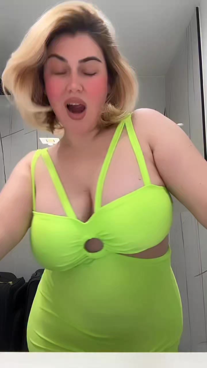 @bigdeels