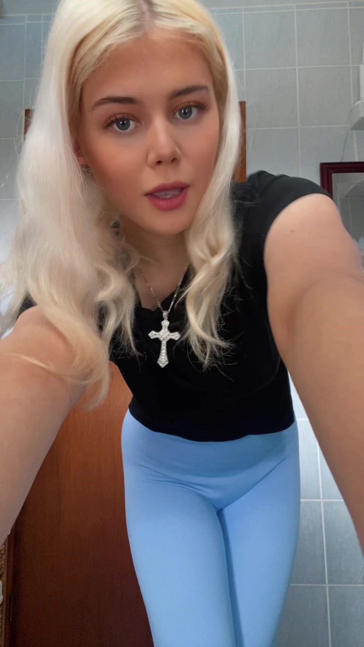 @Scarlett 👸🏼🩷