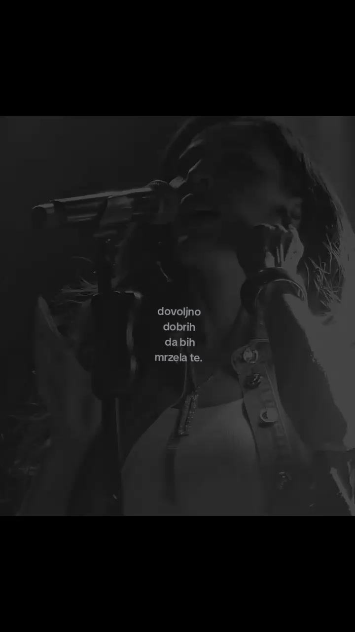 @𝐊 𝐋 𝐄 𝐎 𝐏 𝐀 𝐓 𝐑 𝐀