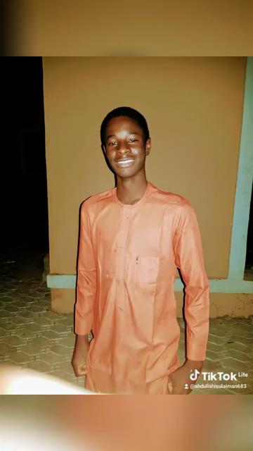 @mr_gentle_joker1