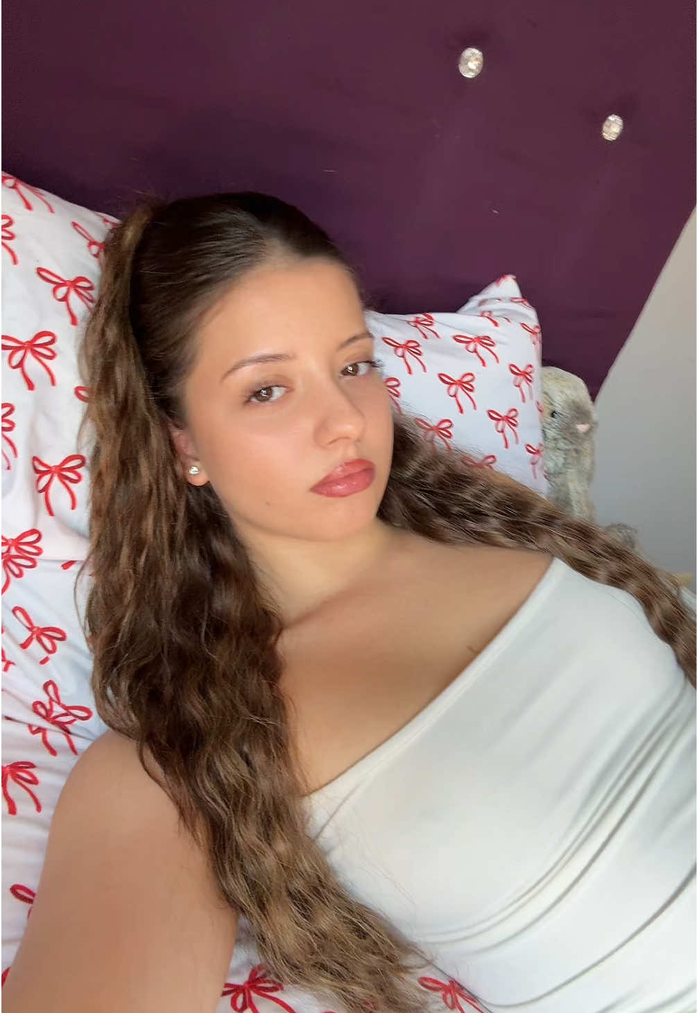 @jasmine k
