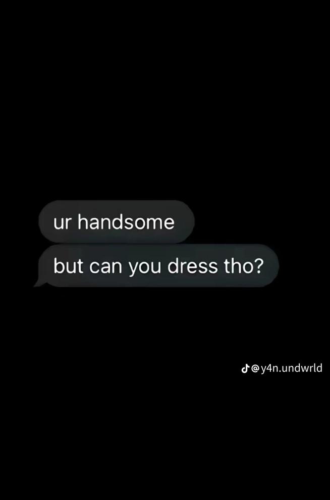 @Antony Aspa