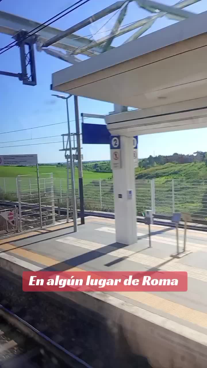 @Lucas RG