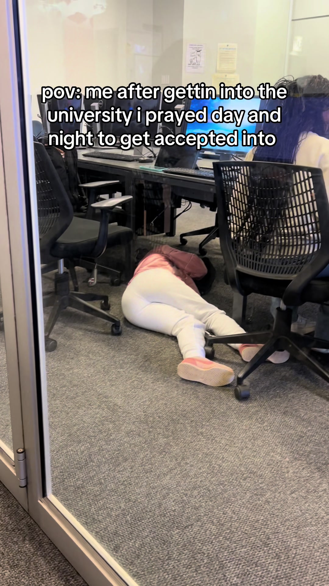 @Tatakho