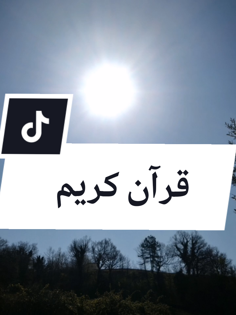 @Idoghlaf Mohamed