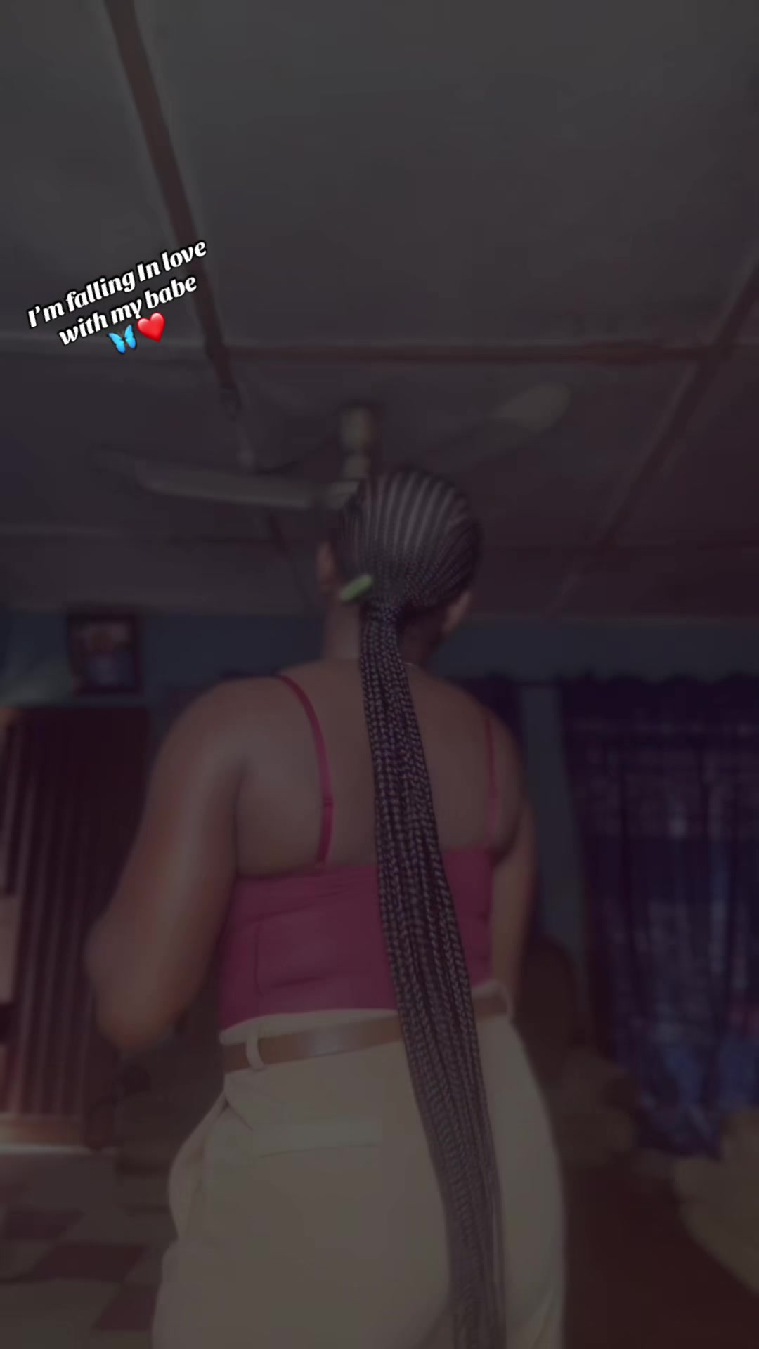 @kweynashlee