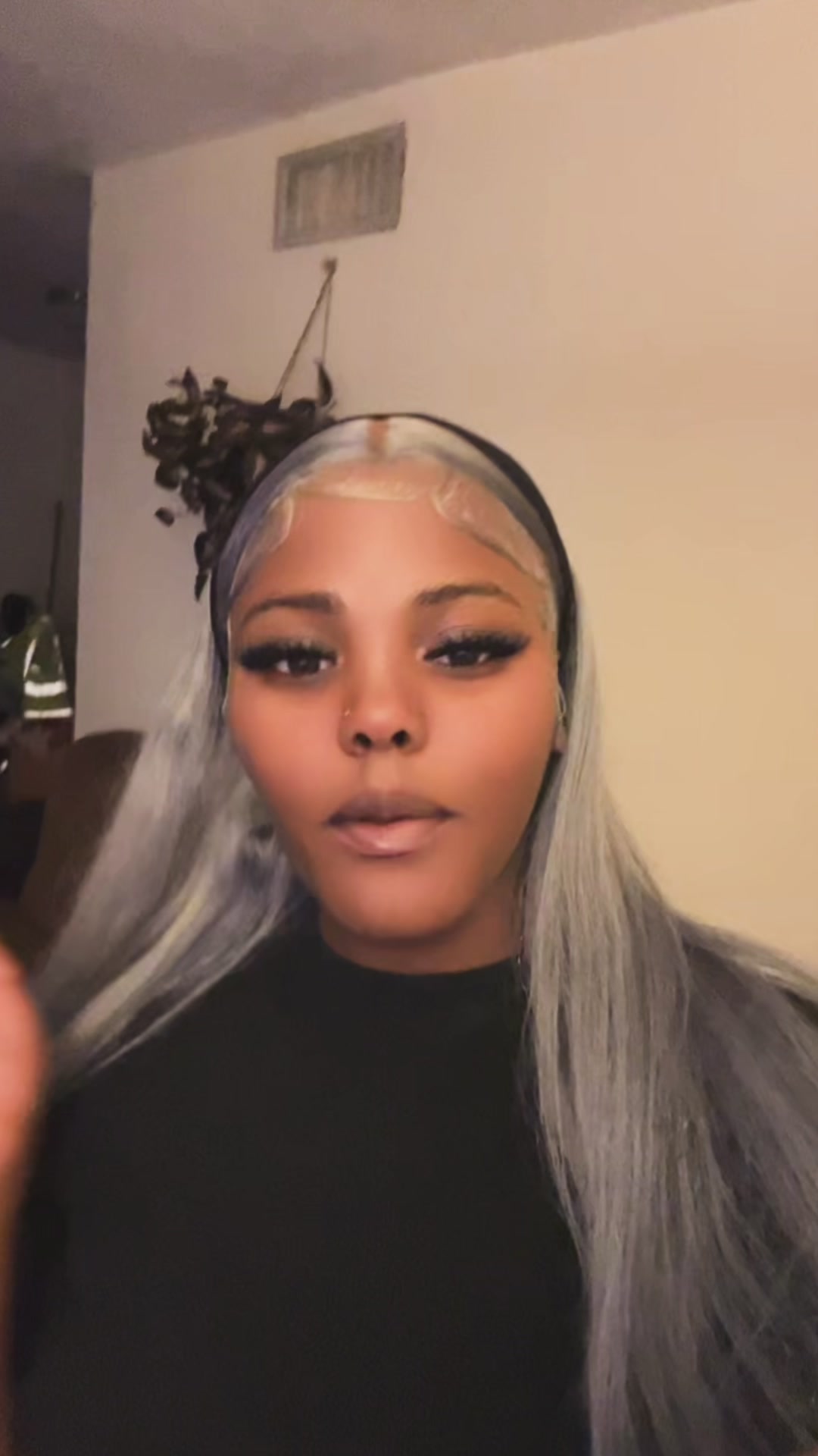 @1babyyn