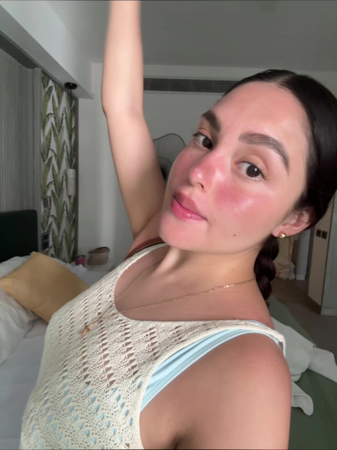 @Fernanda Cruz
