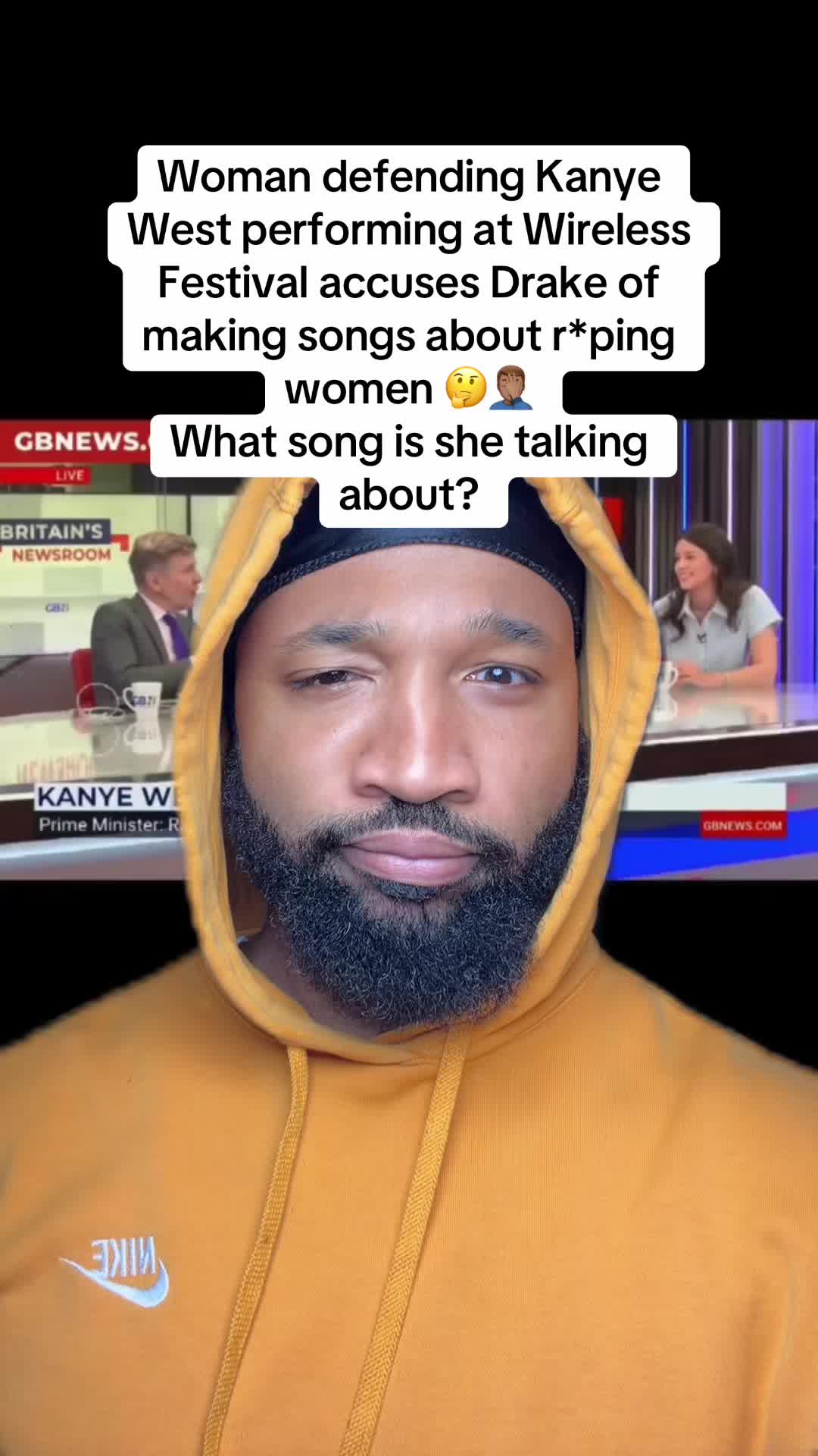 @Trvpforever