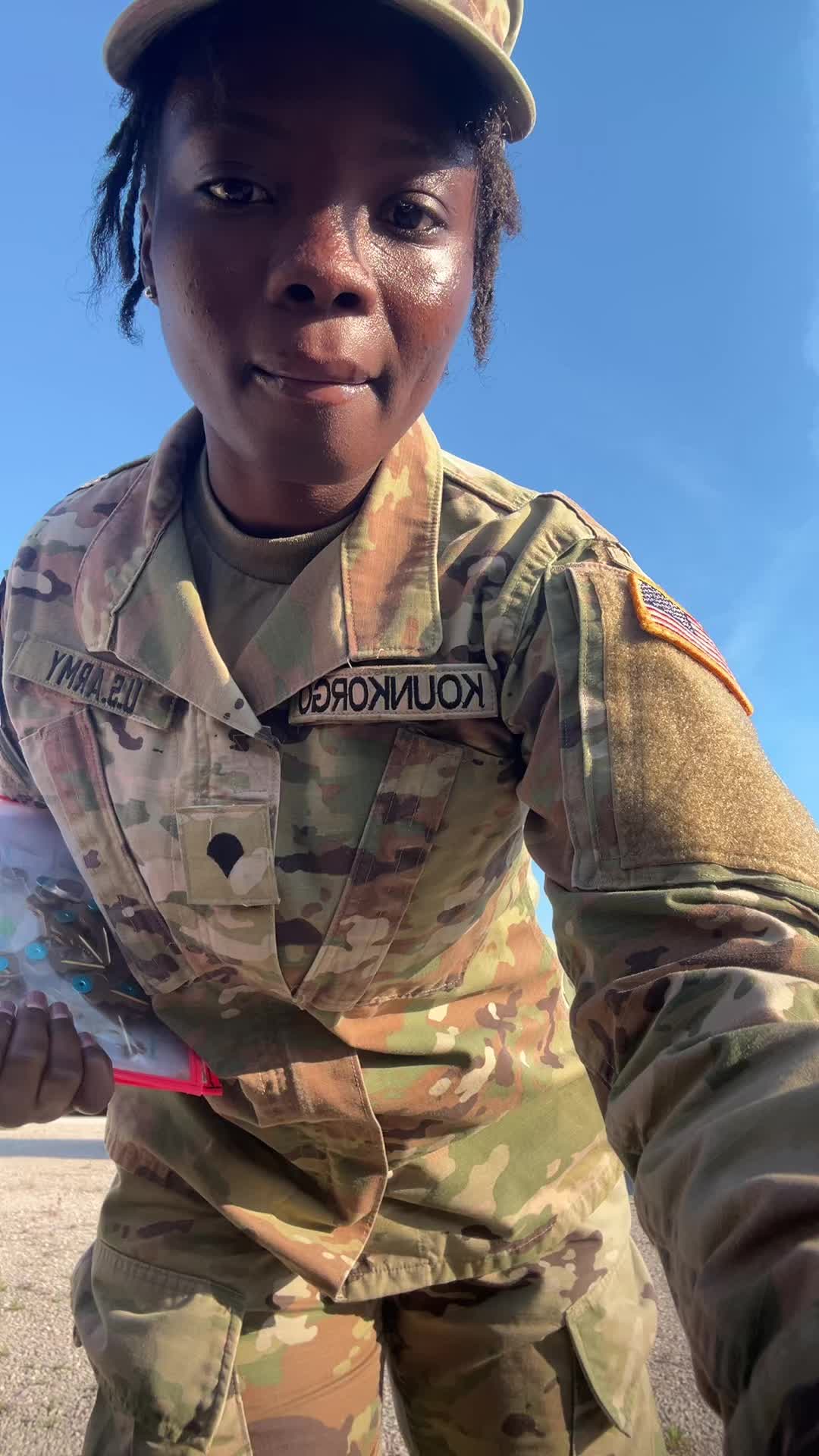 @ckounkorgo