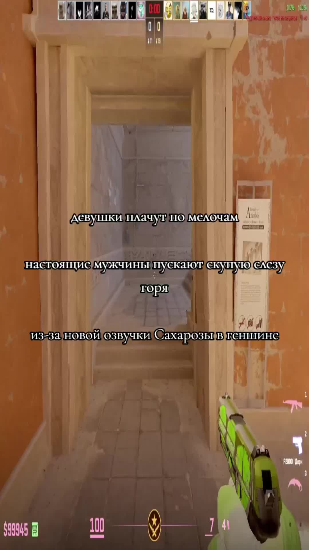 @knuplevohsxd