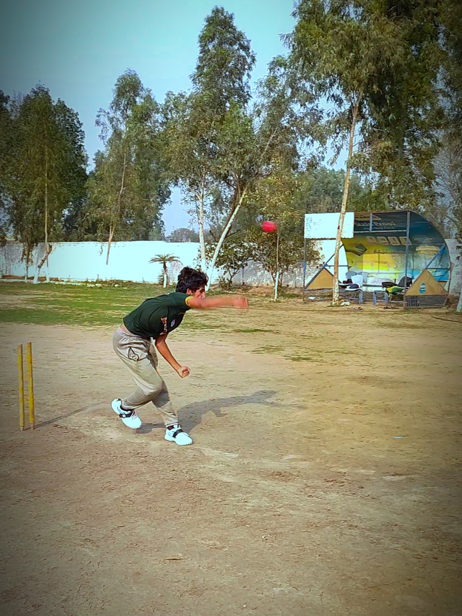 @ZWAR VIRK